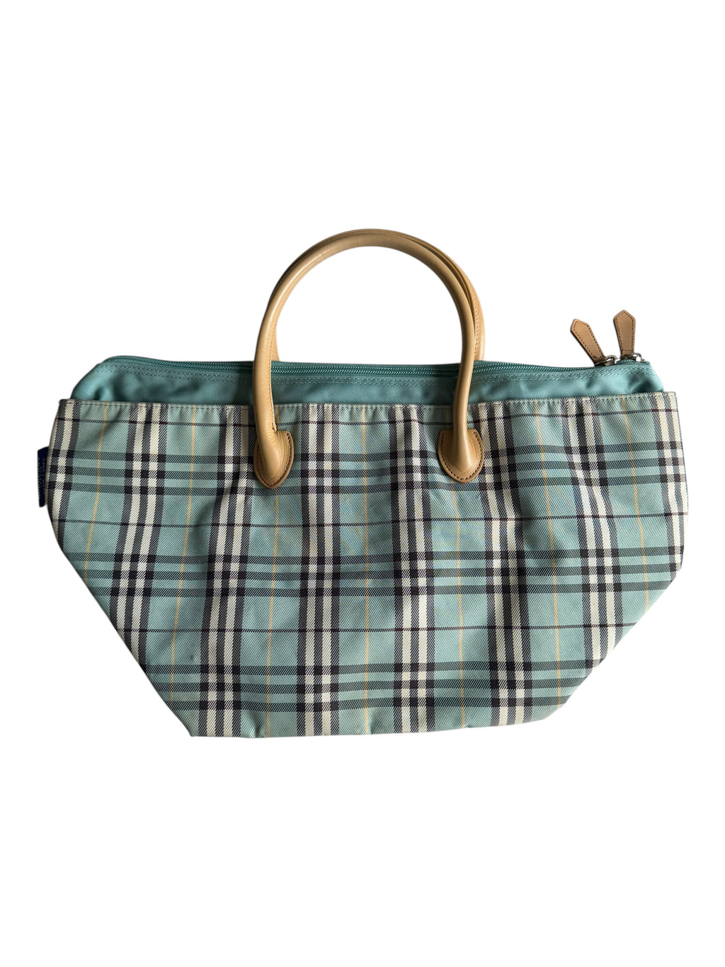 Sac Burberry