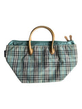 Sac Burberry