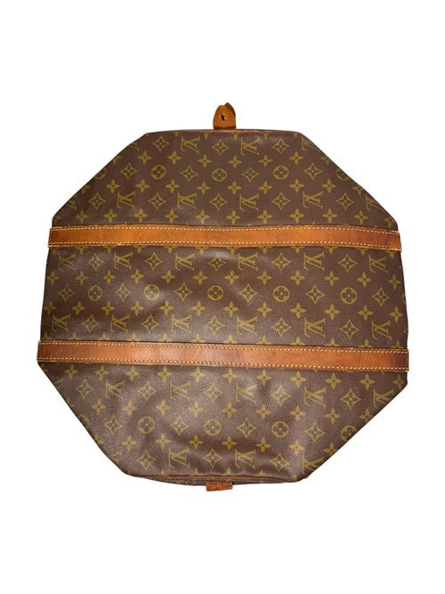Keepall Louis Vuitton Vintage