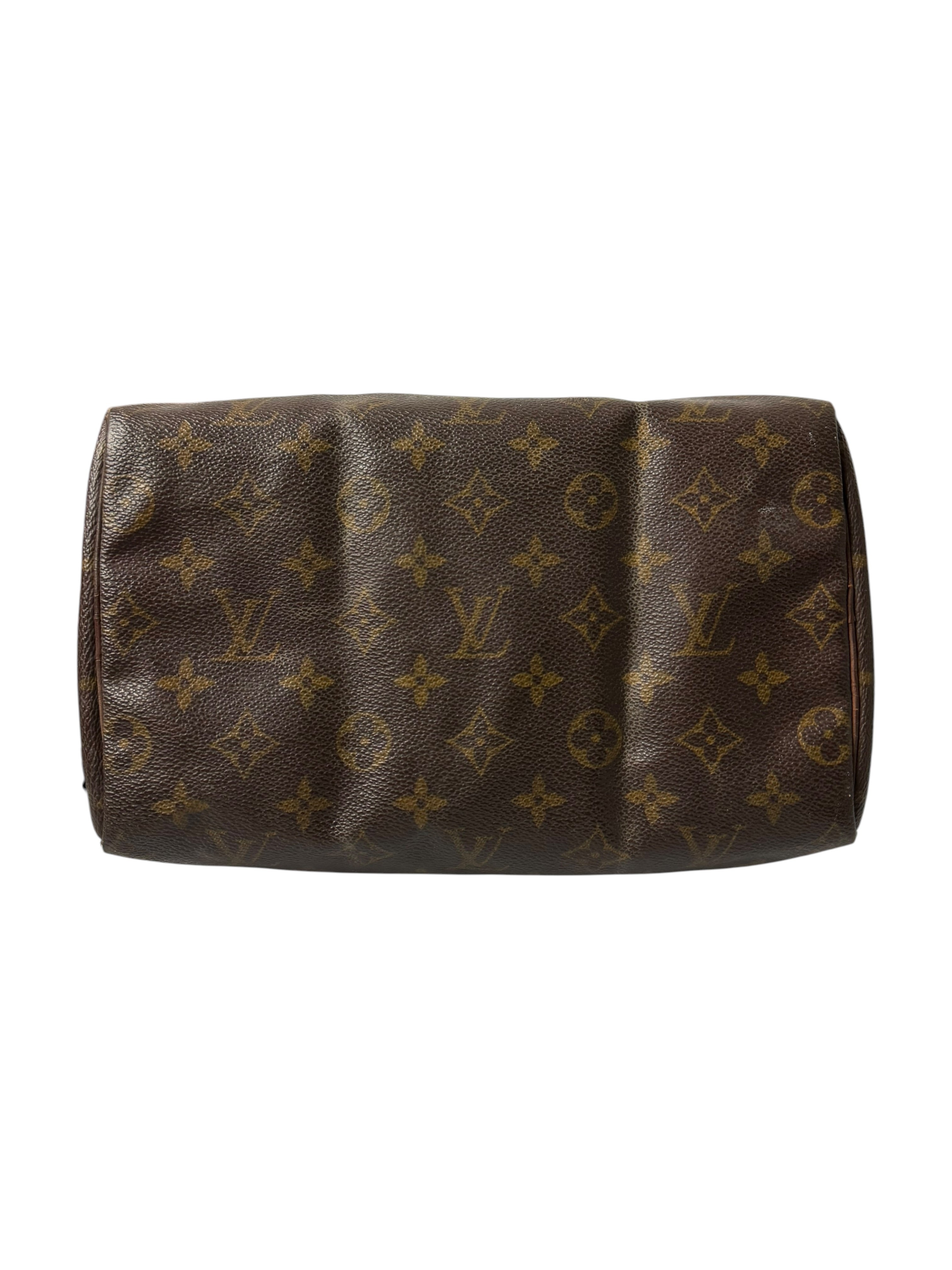 Speedy 25/30 Louis Vuitton