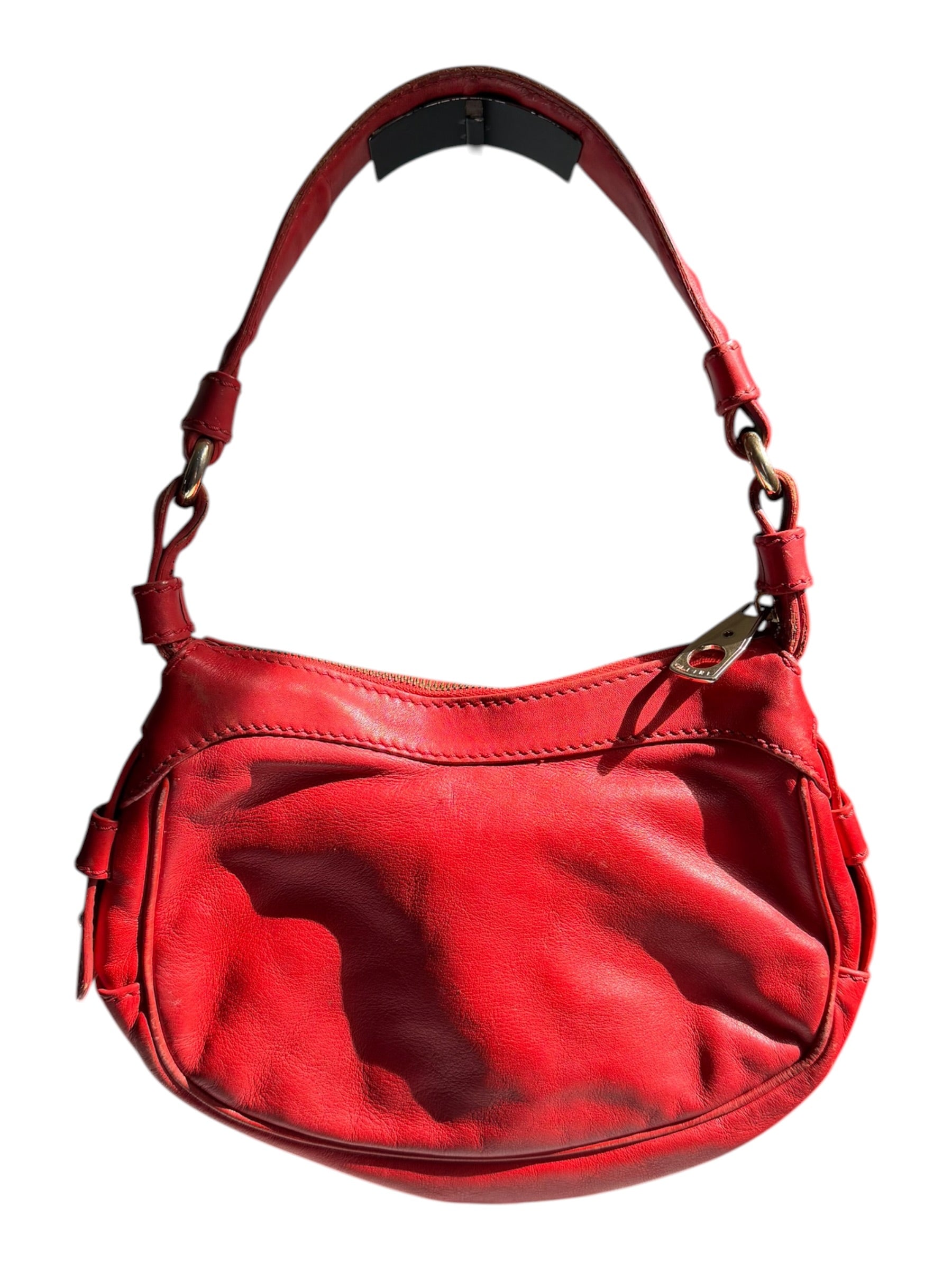 Sac Céline