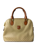Sac Céline