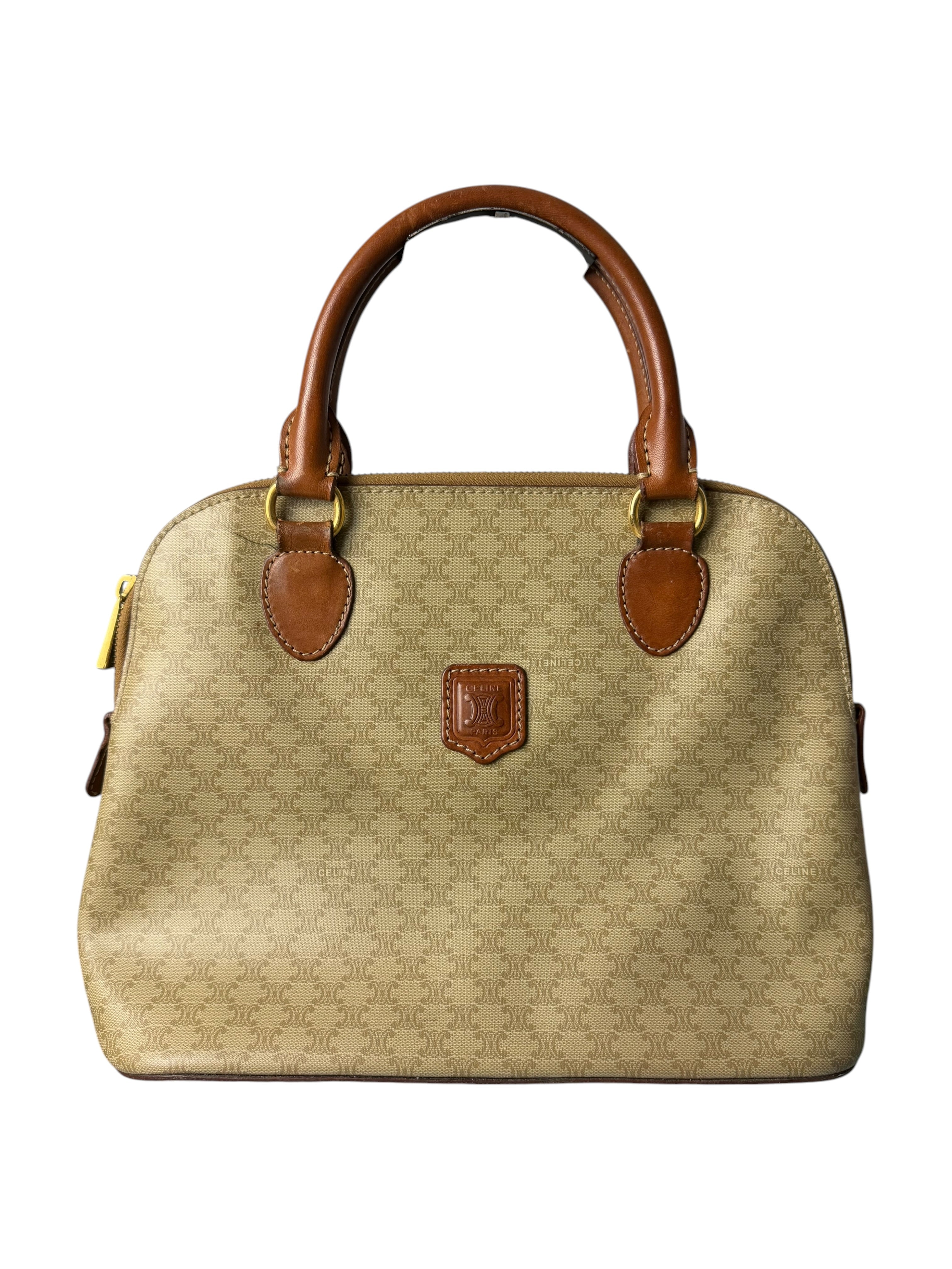 Sac Céline