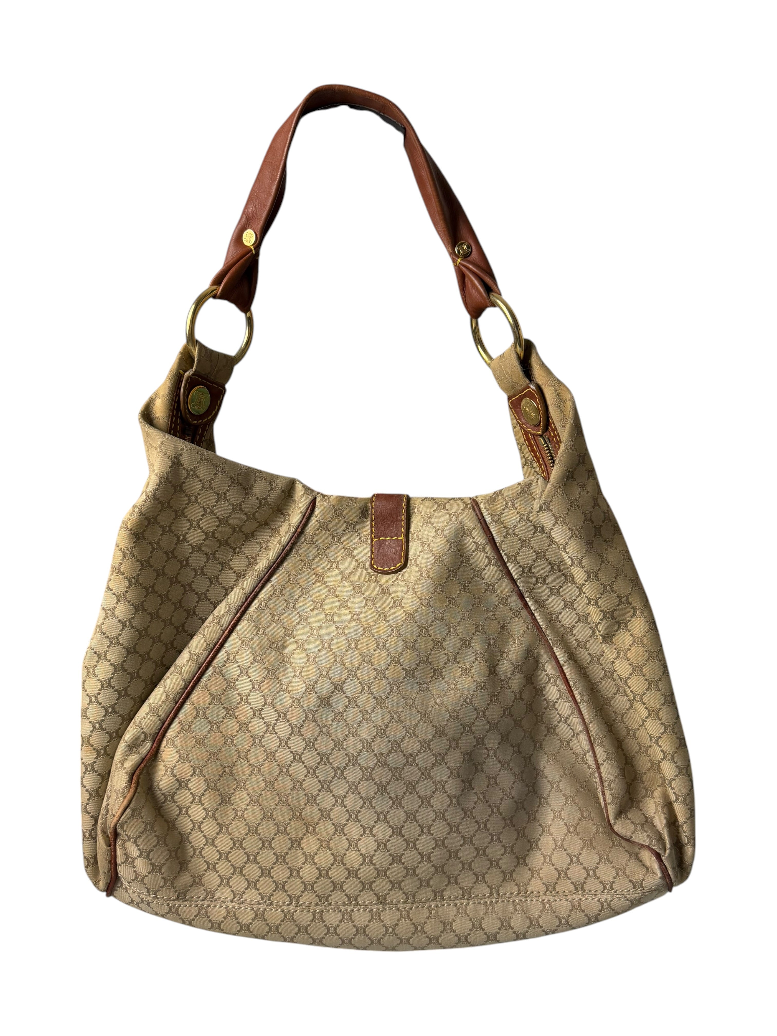 Sac Céline