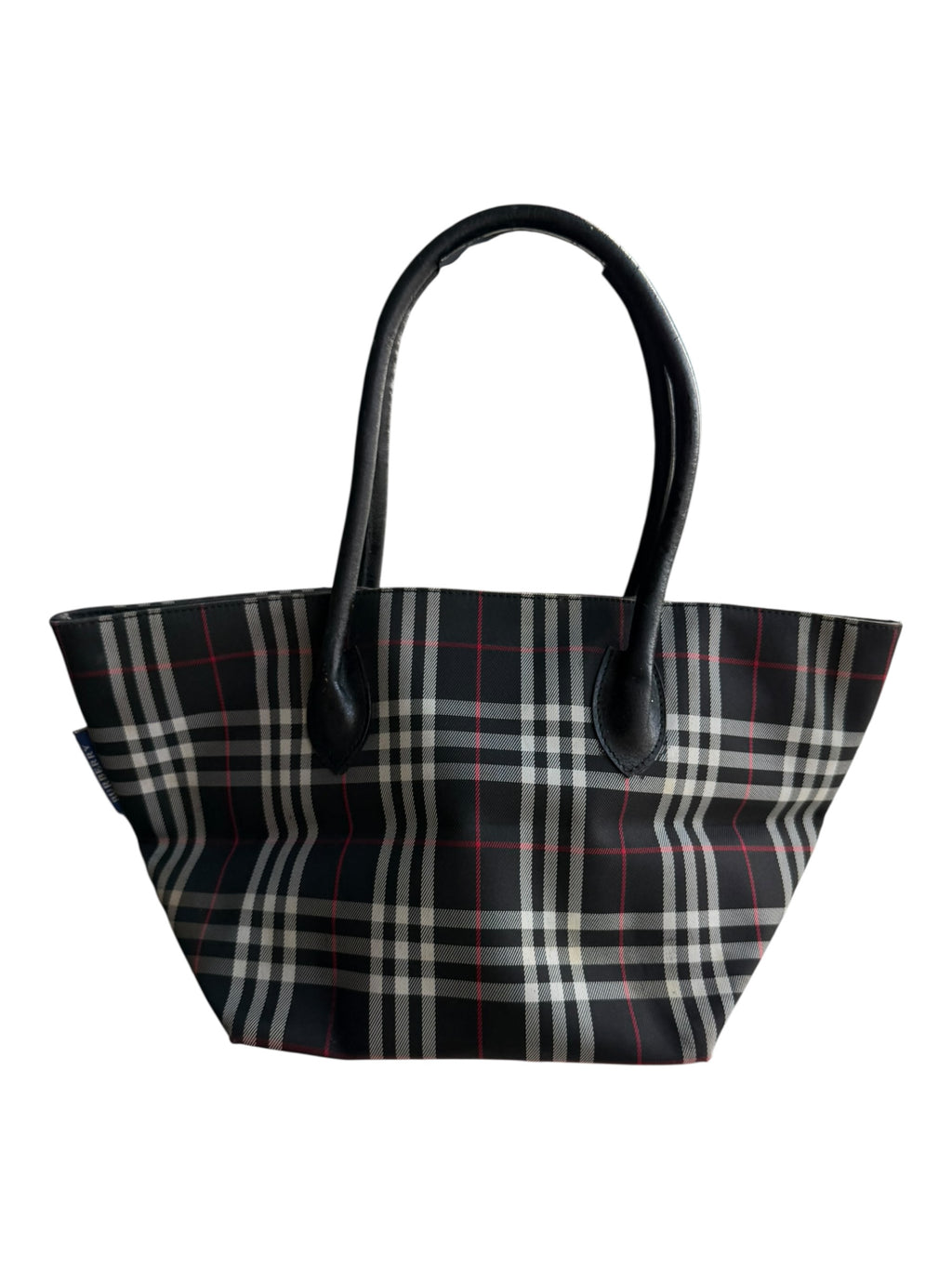 Sac Burberry