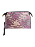 Pochette Miu Miu