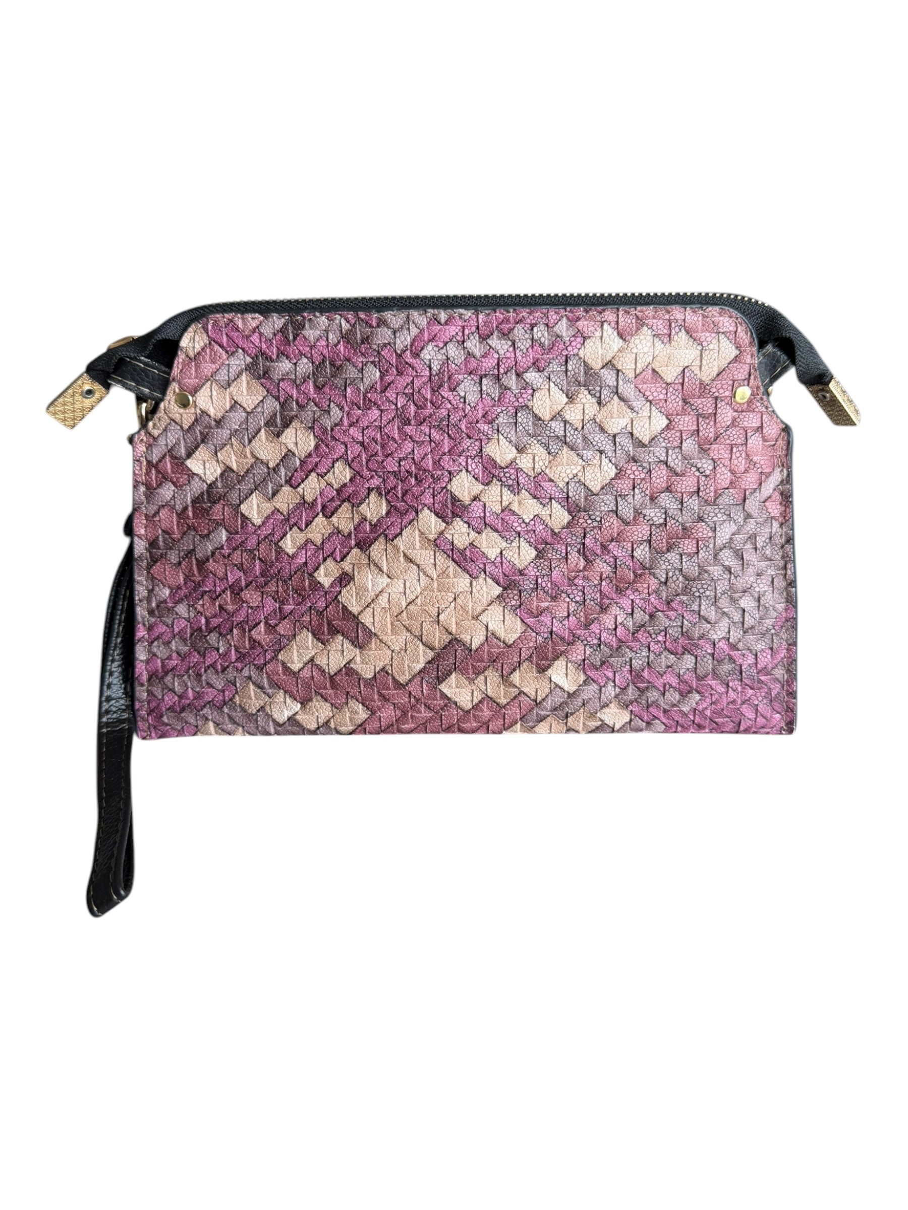 Pochette Miu Miu