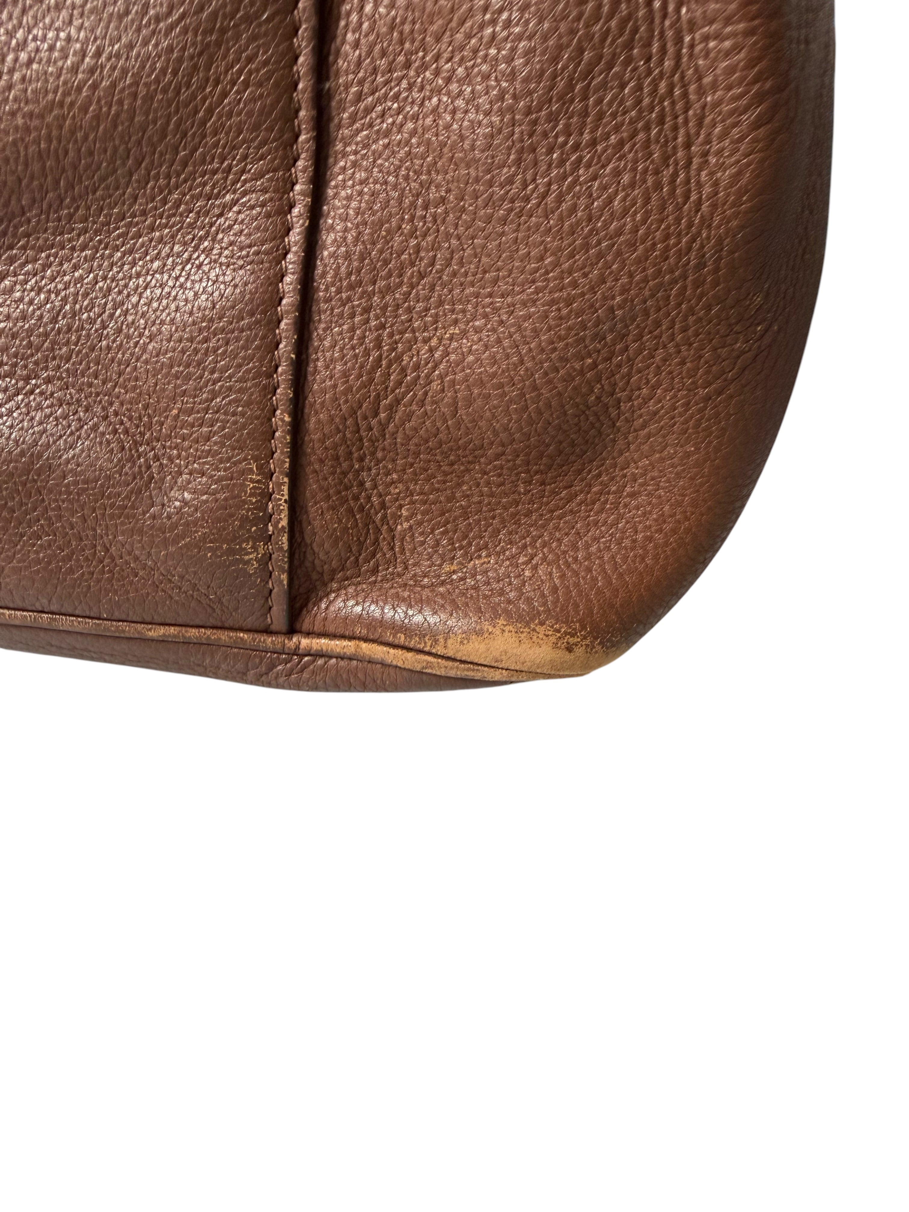 Sac Miu Miu