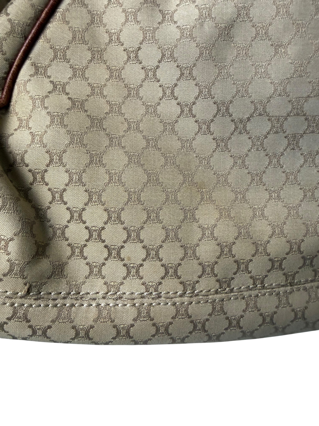 Sac Céline