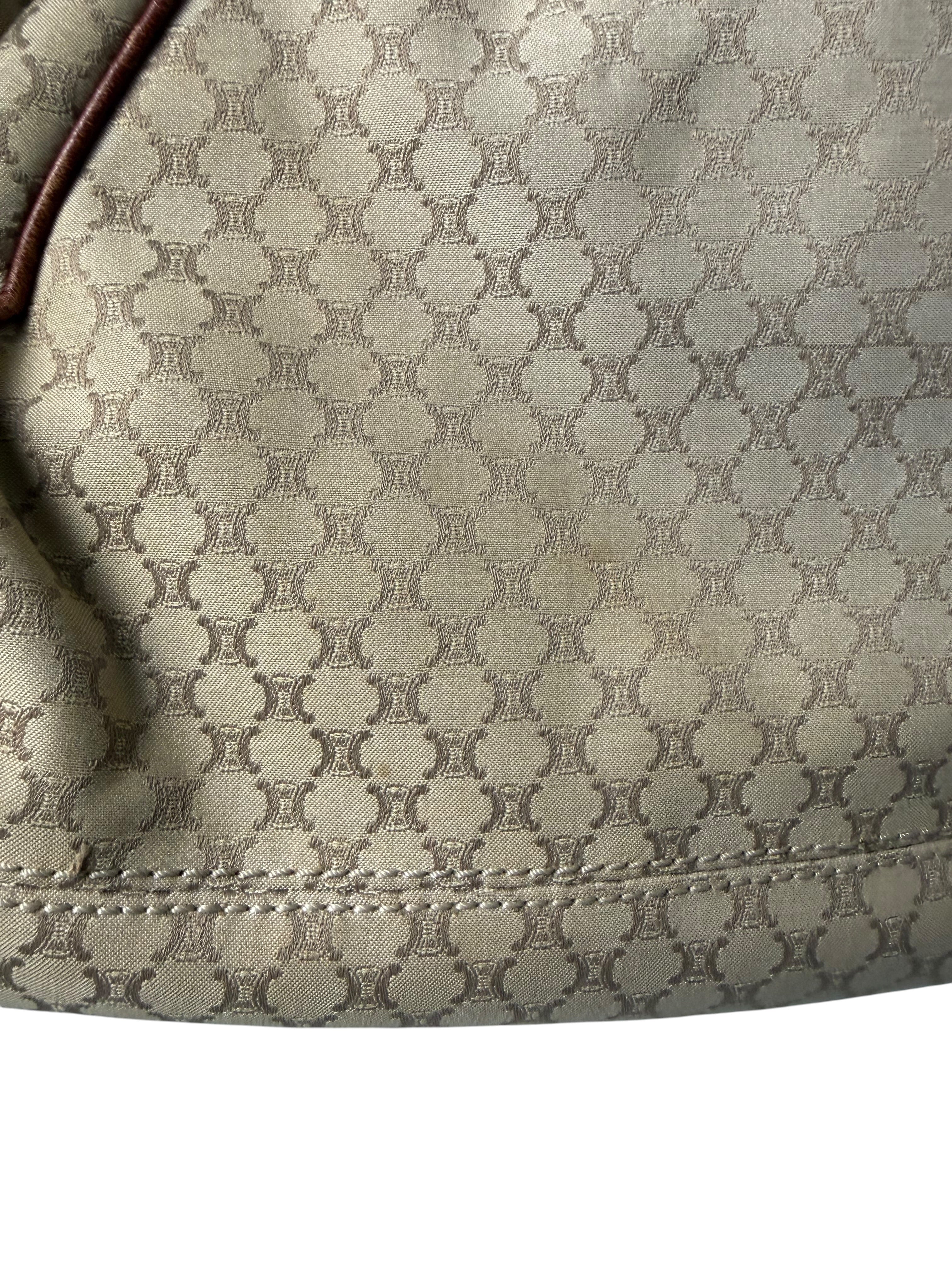 Sac Céline