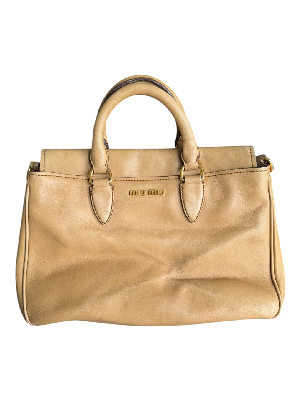 Sac Miu Miu