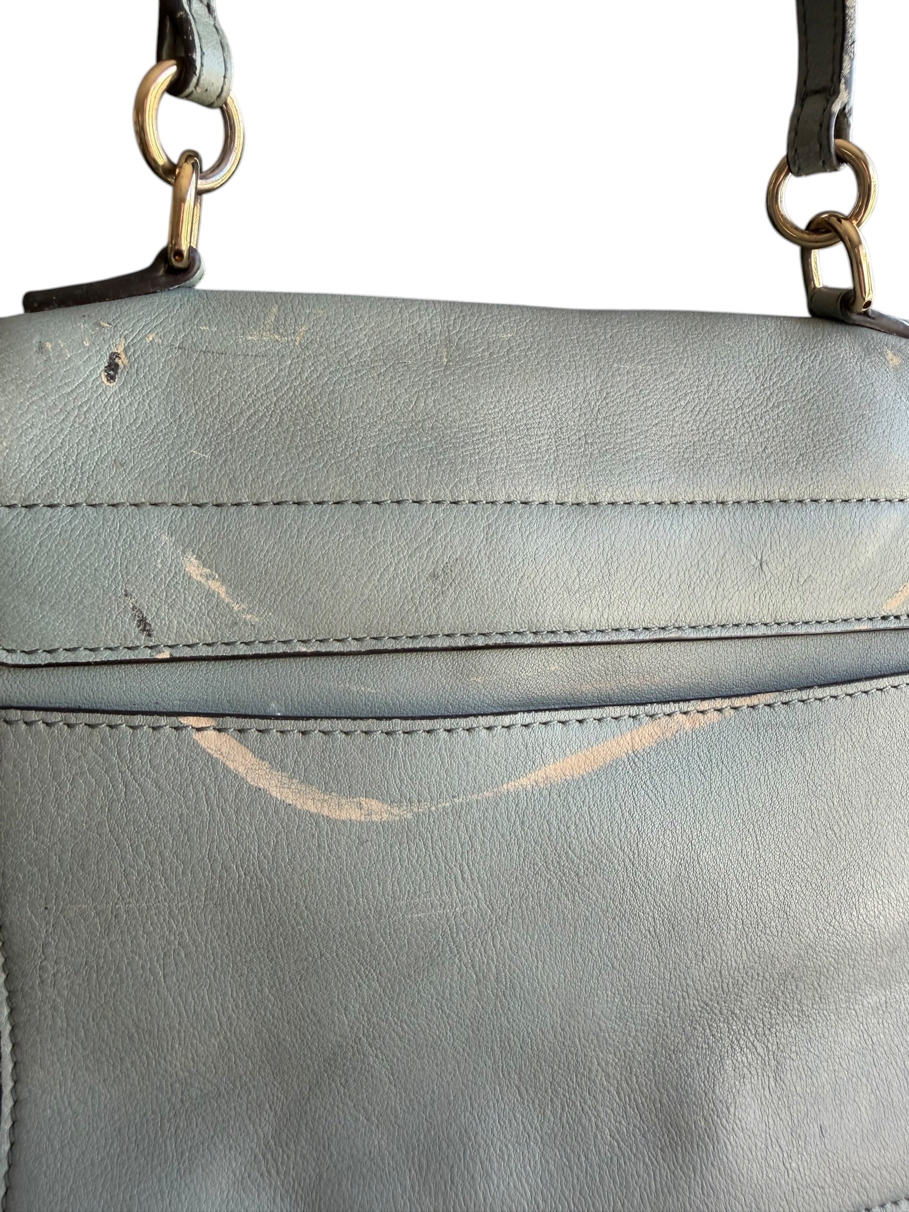 Sac Chloé