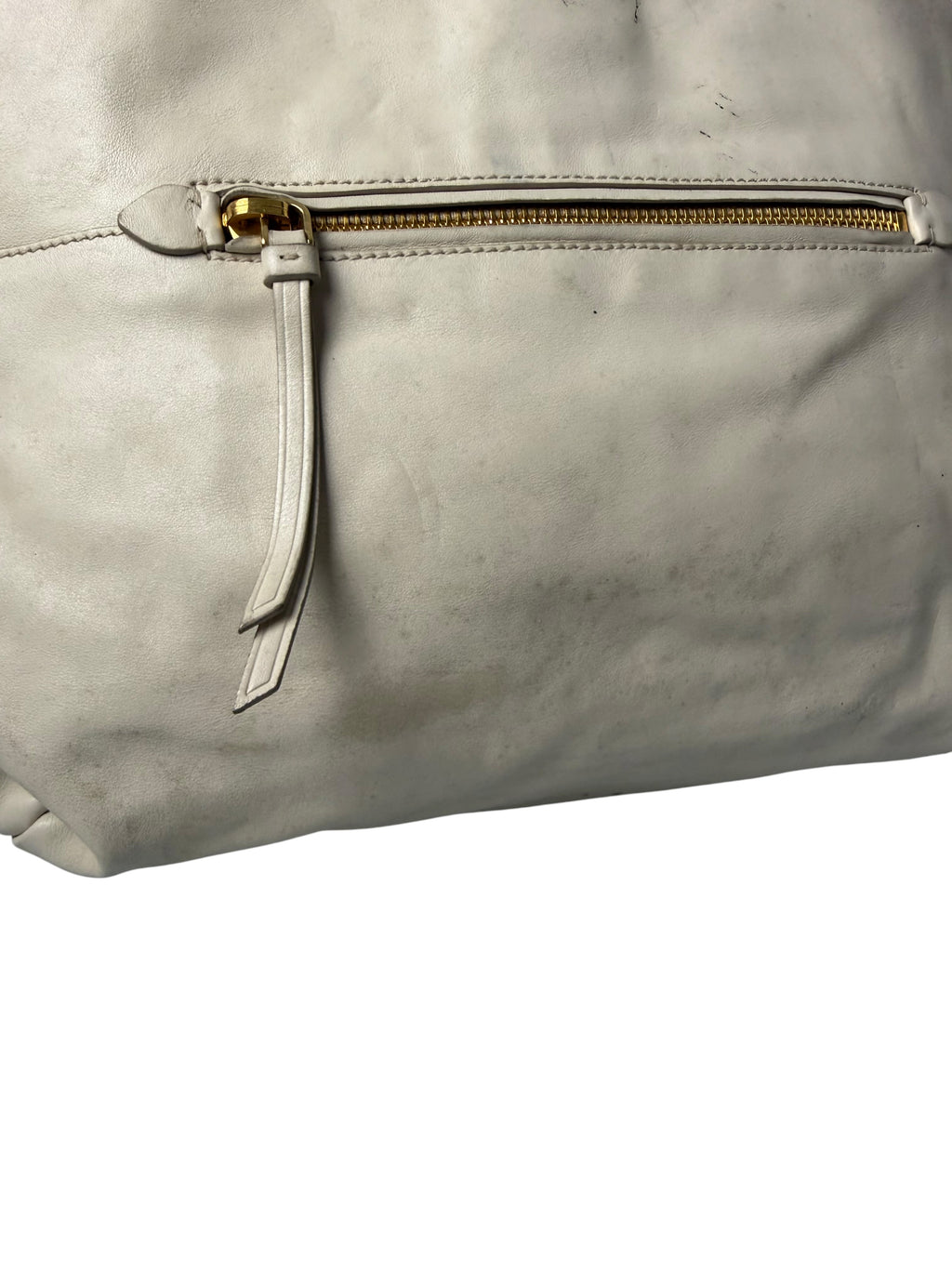 Sac Miu Miu