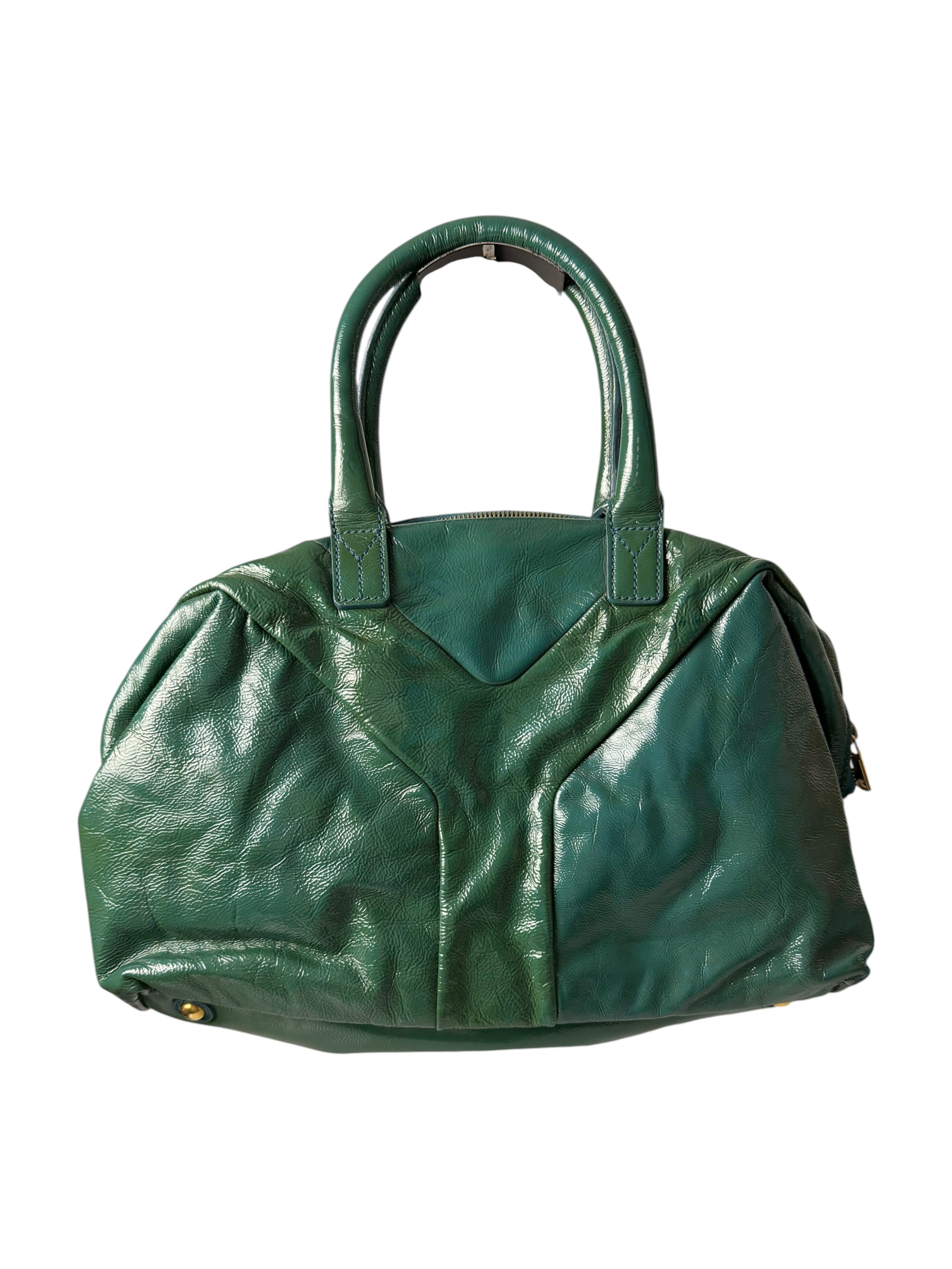 Sac Easy Yves Saint Laurent
