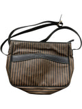 Sac bandoulière Fendi