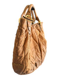 Sac Miu Miu