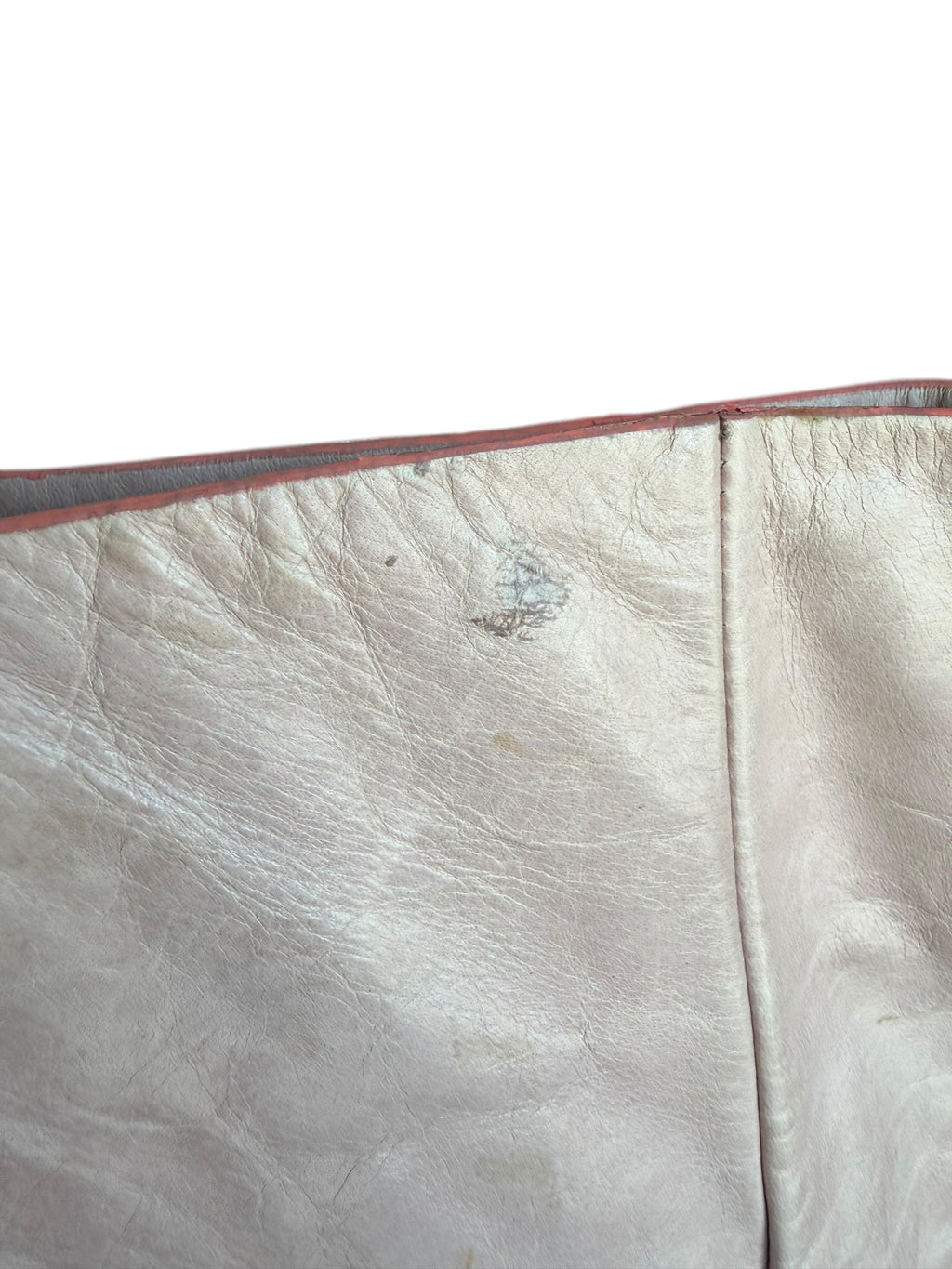 Sac Miu Miu