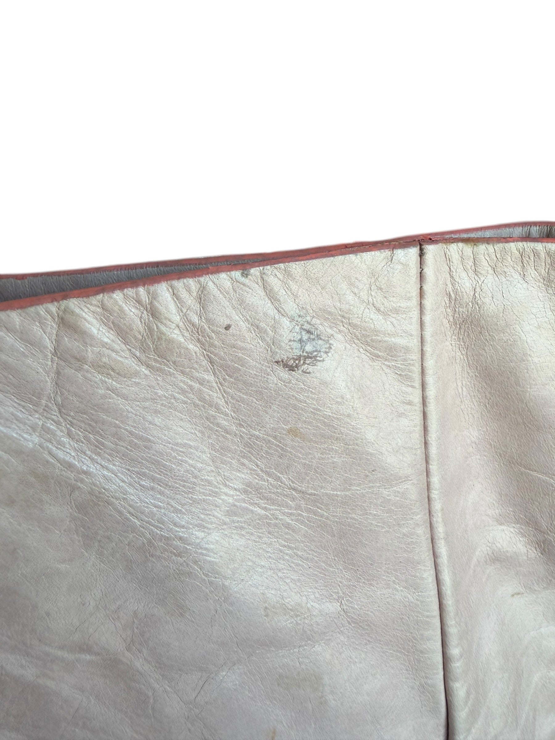 Sac Miu Miu