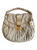 Sac Miu Miu