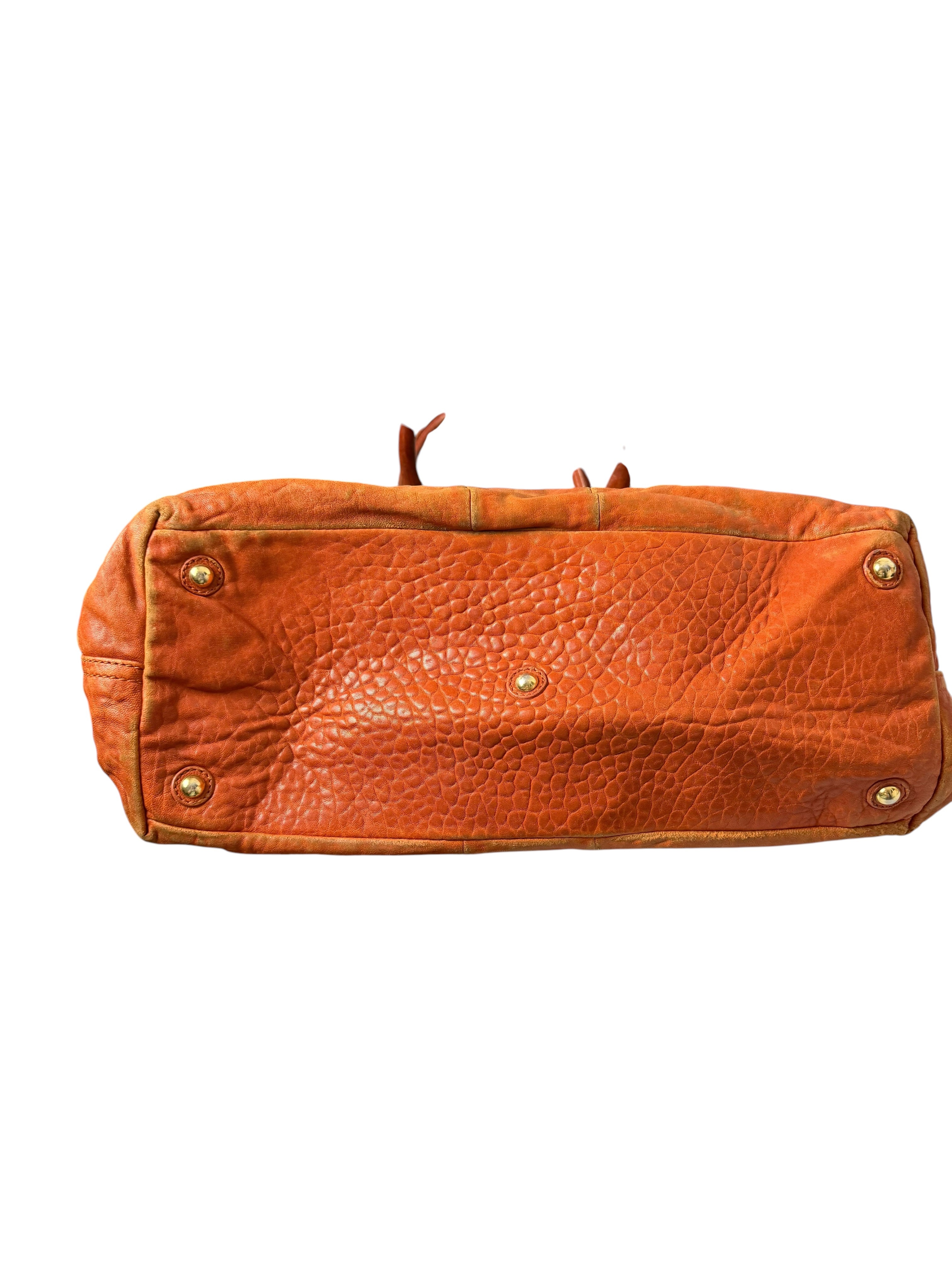 Sac Easy Yves Saint Laurent