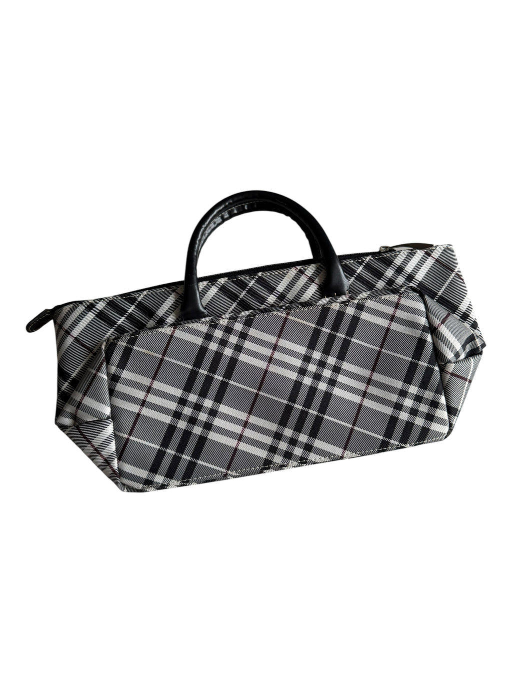 Sac Burberry