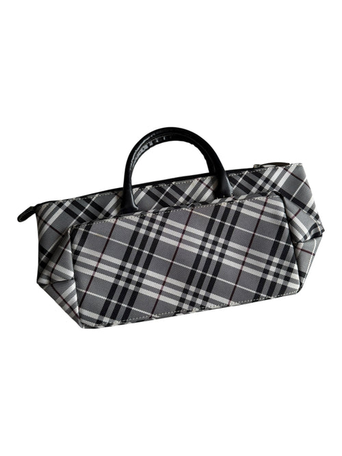 Sac Burberry