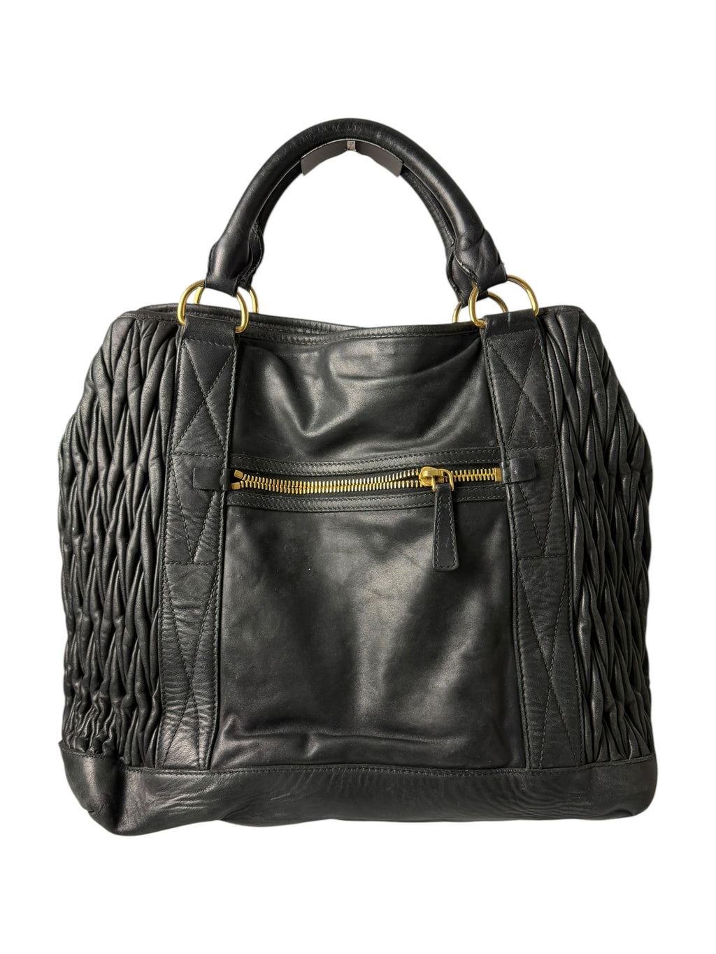 Sac Miu Miu