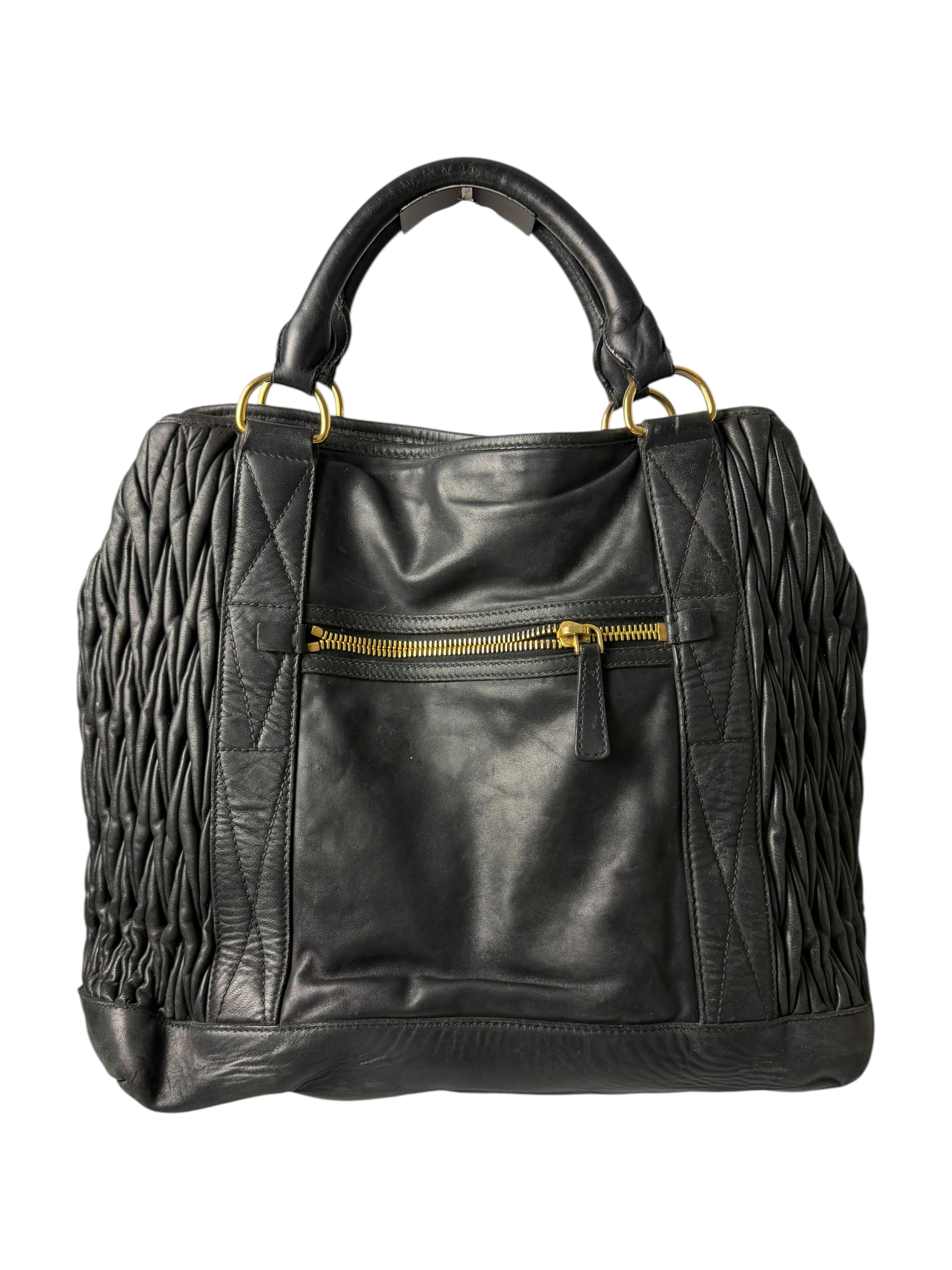Sac Miu Miu