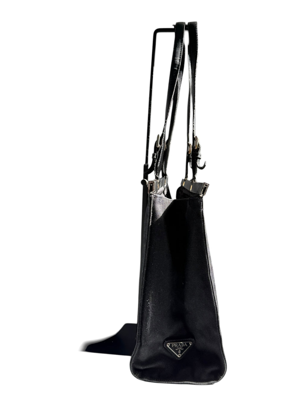 Sac Prada