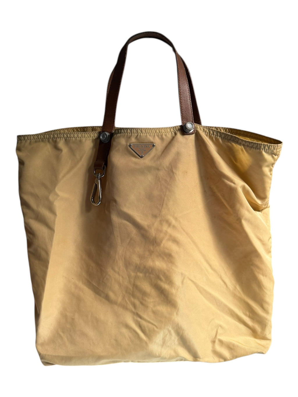 Sac Prada