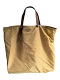 Sac Prada