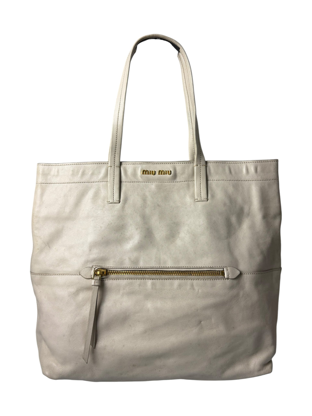 Sac Miu Miu