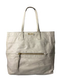 Sac Miu Miu