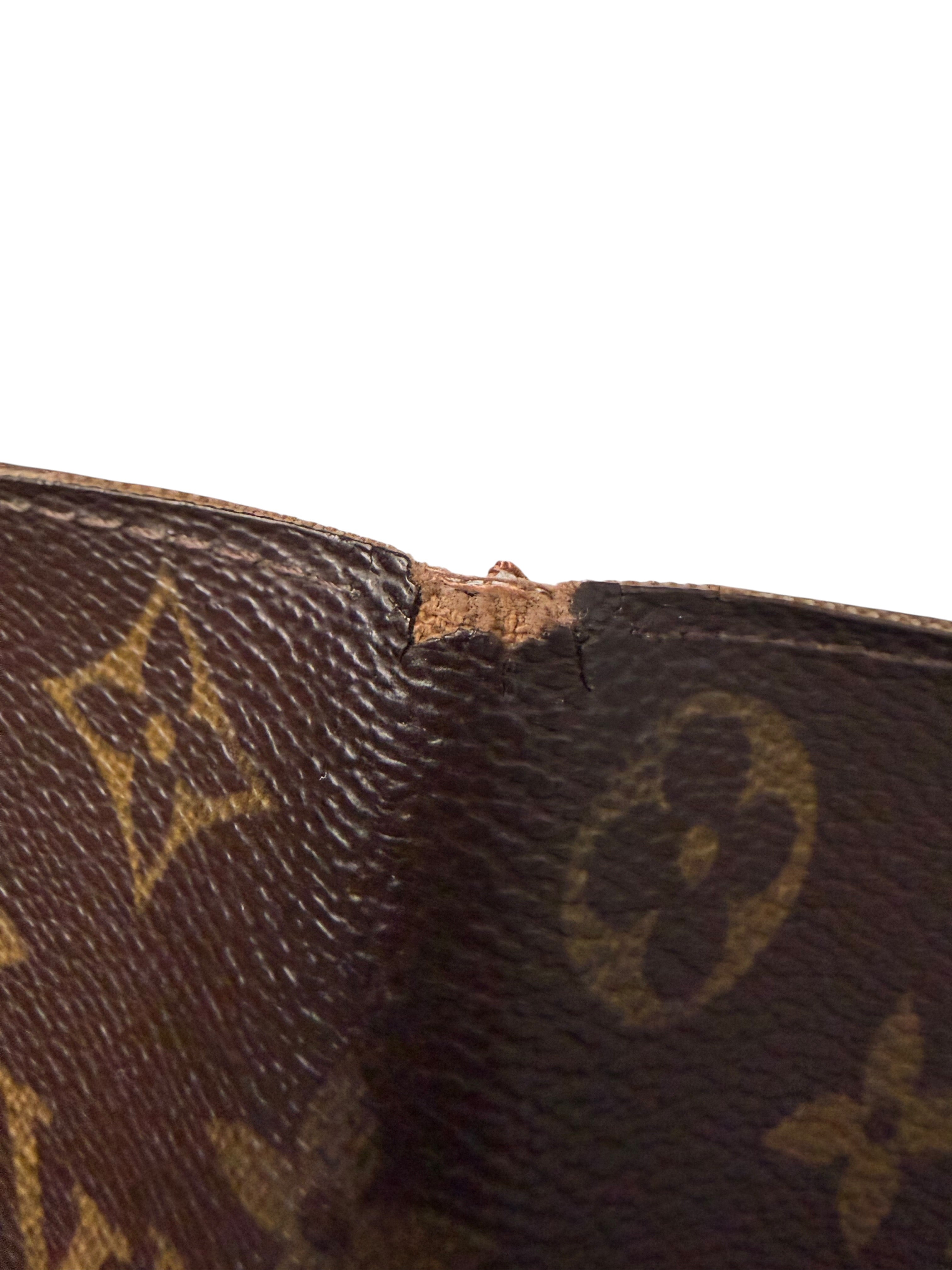 Wallet LV