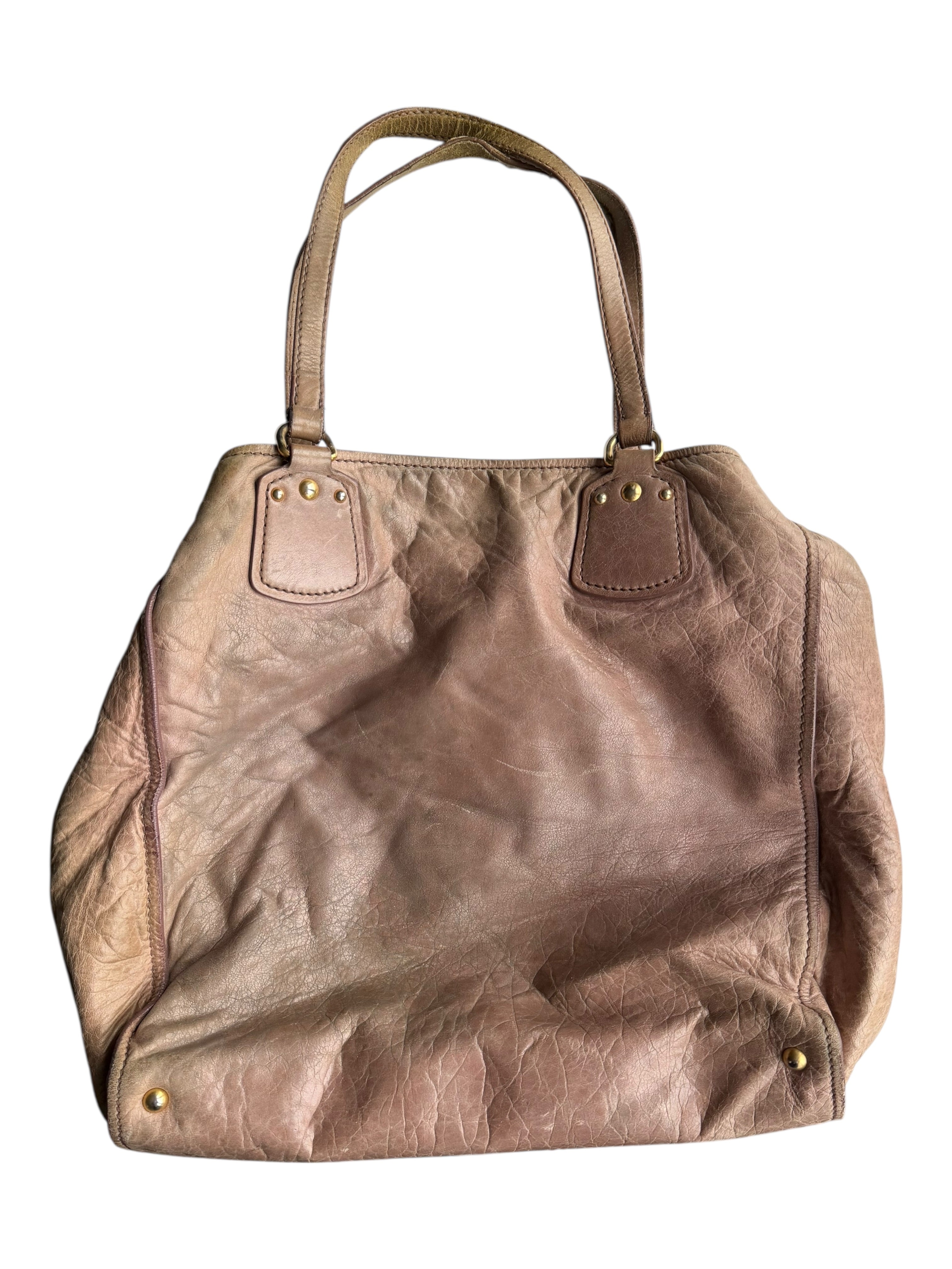 Sac Miu Miu
