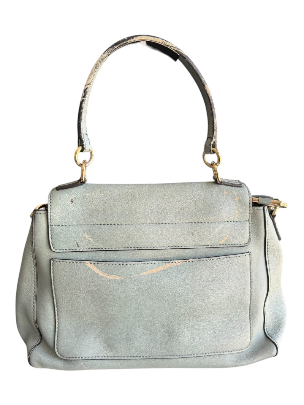 Sac Chloé