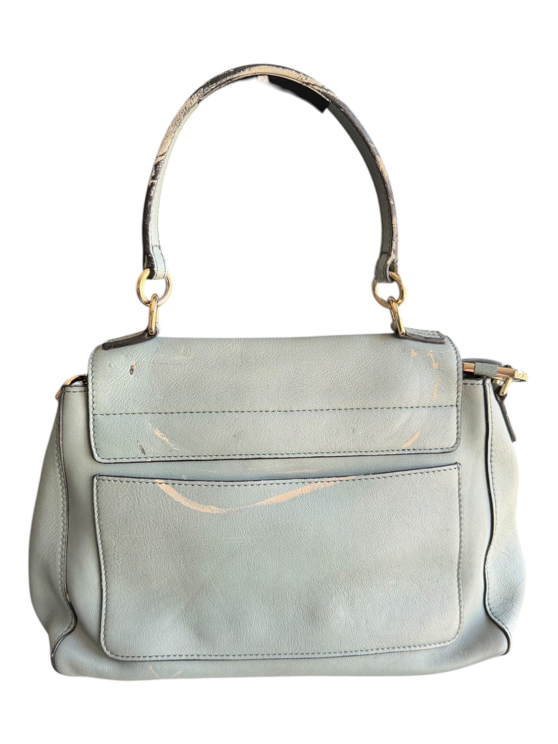 Sac Chloé