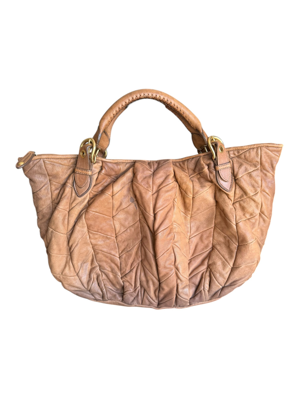 Sac Miu Miu