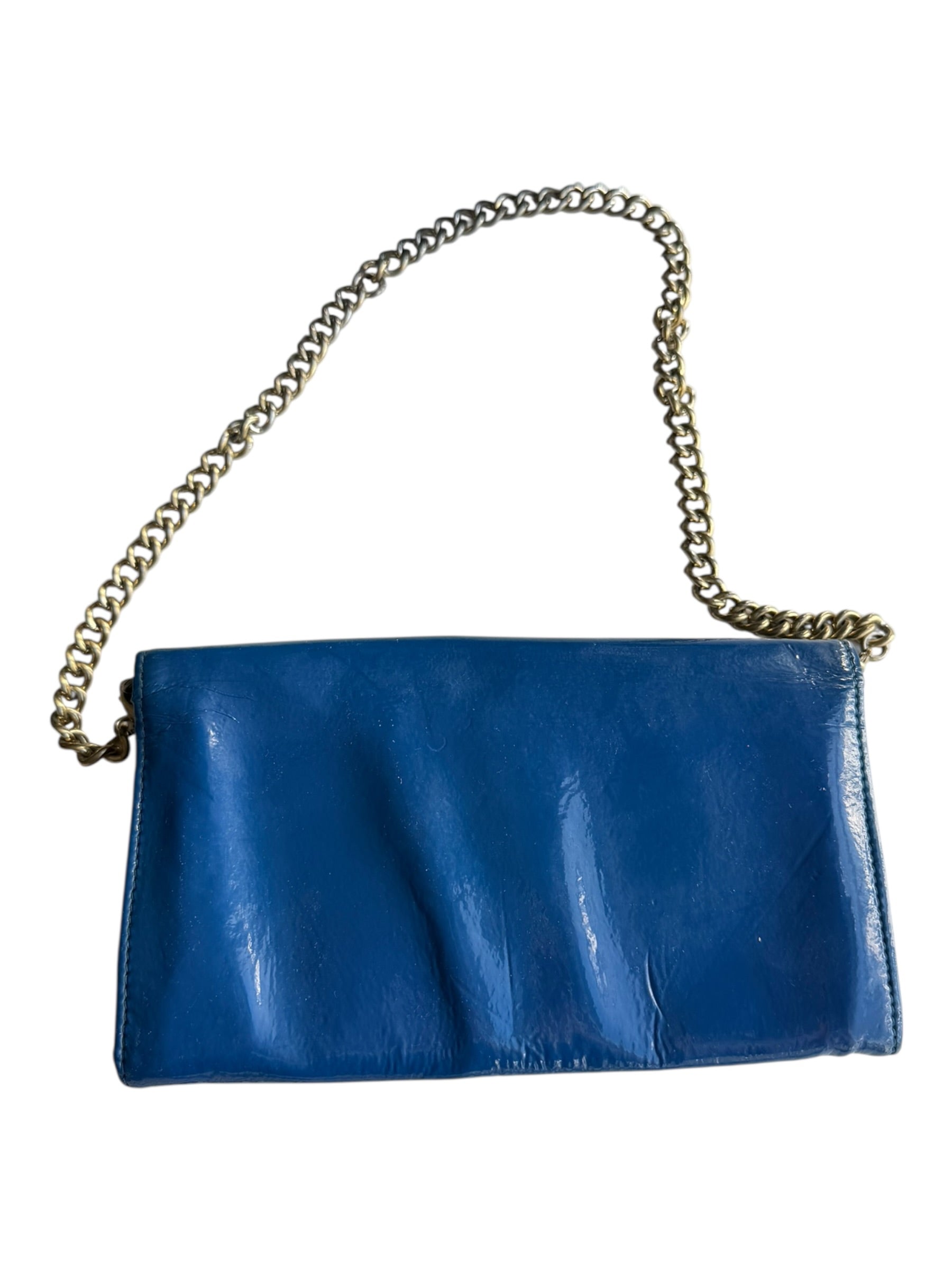 Sac Vivienne