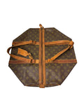 Keepall Louis Vuitton Vintage