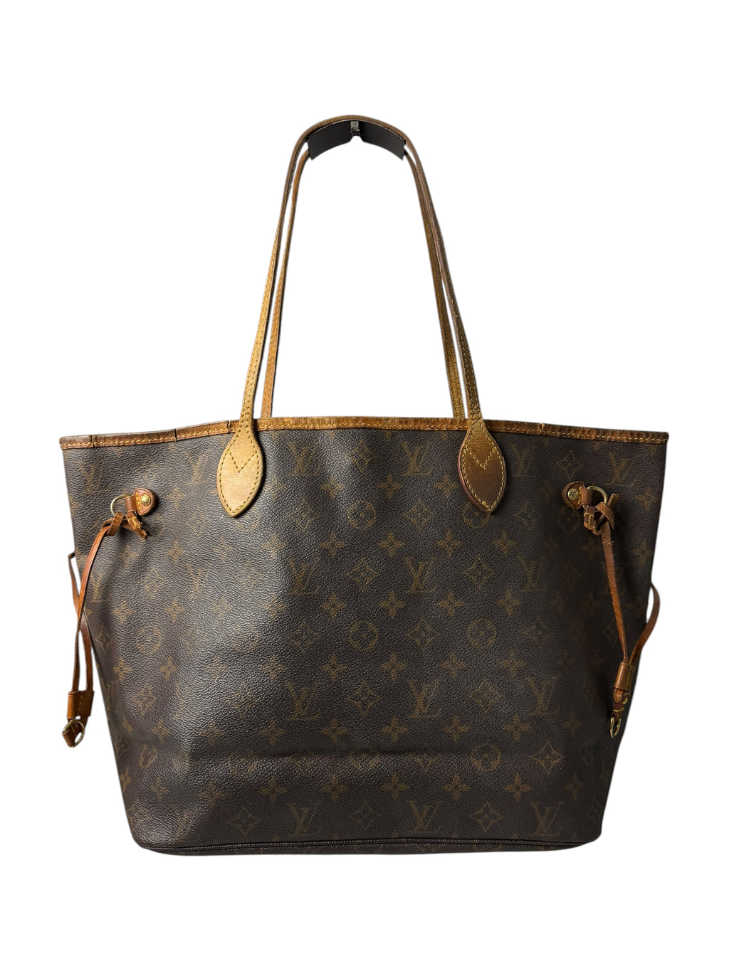 Sac Louis Vuitton