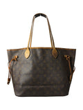 Sac Louis Vuitton