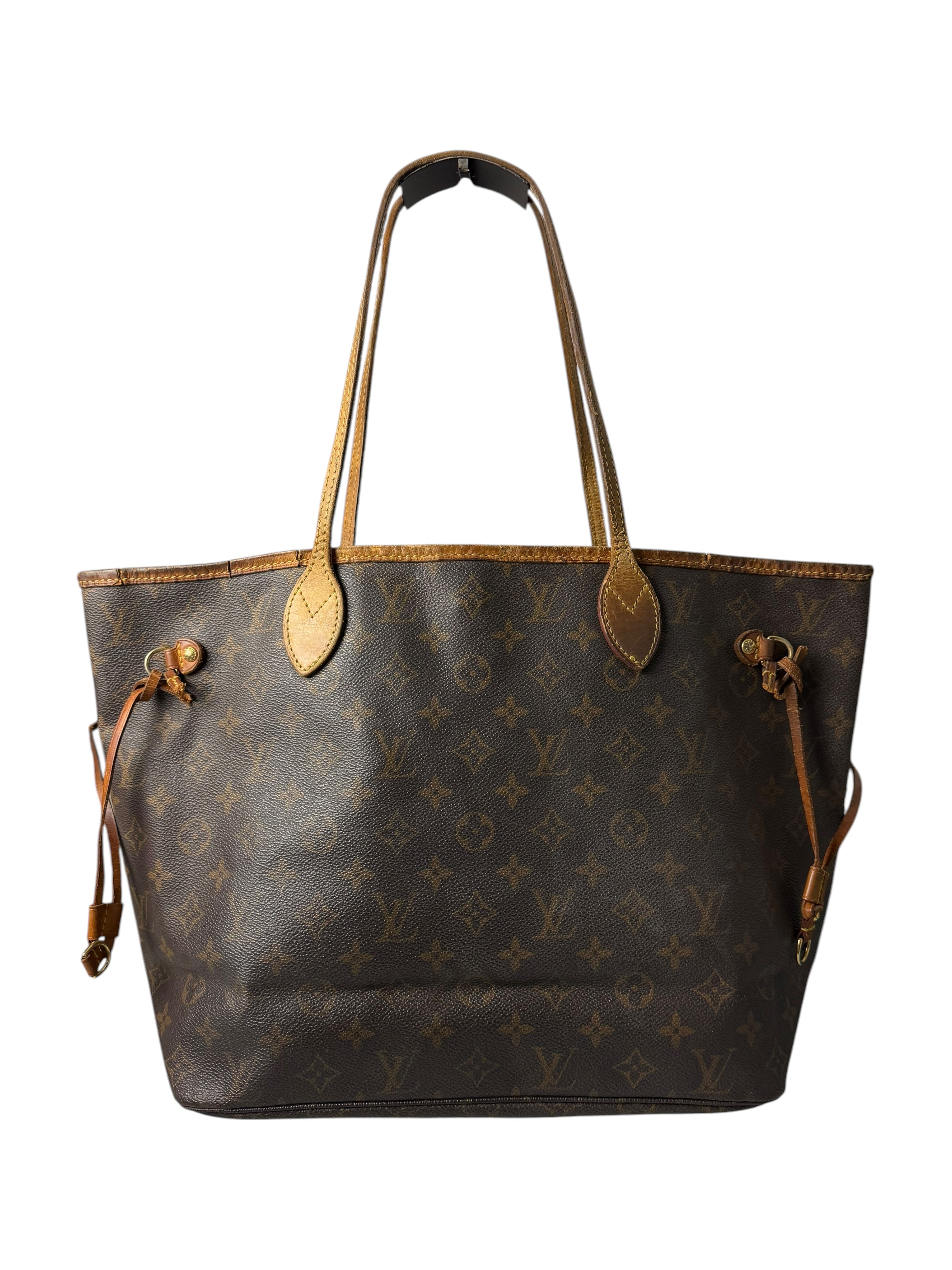 Sac Louis Vuitton