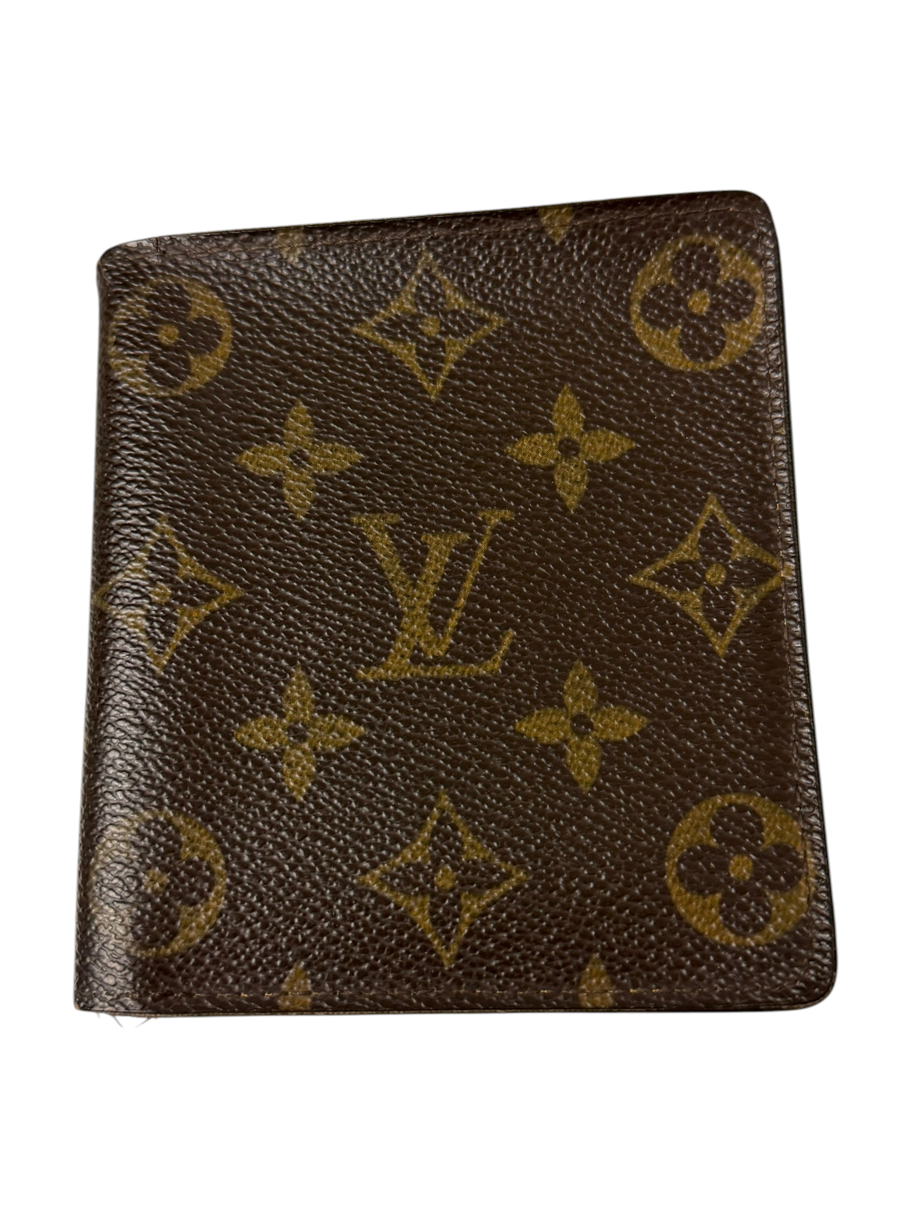 Wallet LV