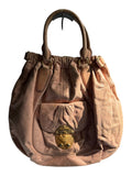 Sac Miu Miu