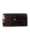Wallet Louis Vuitton