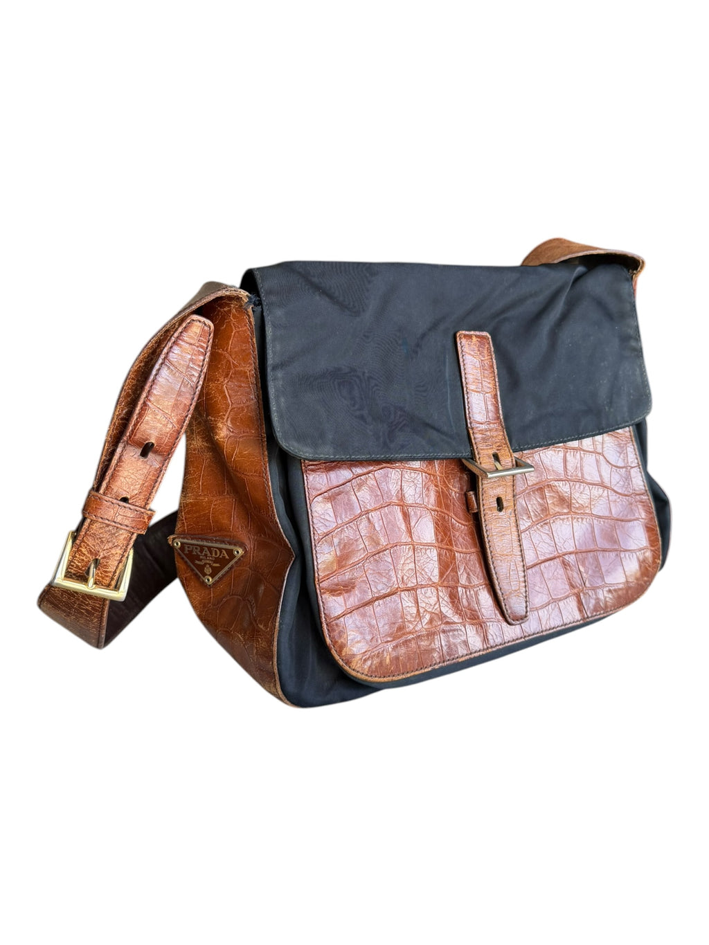 Sac Prada