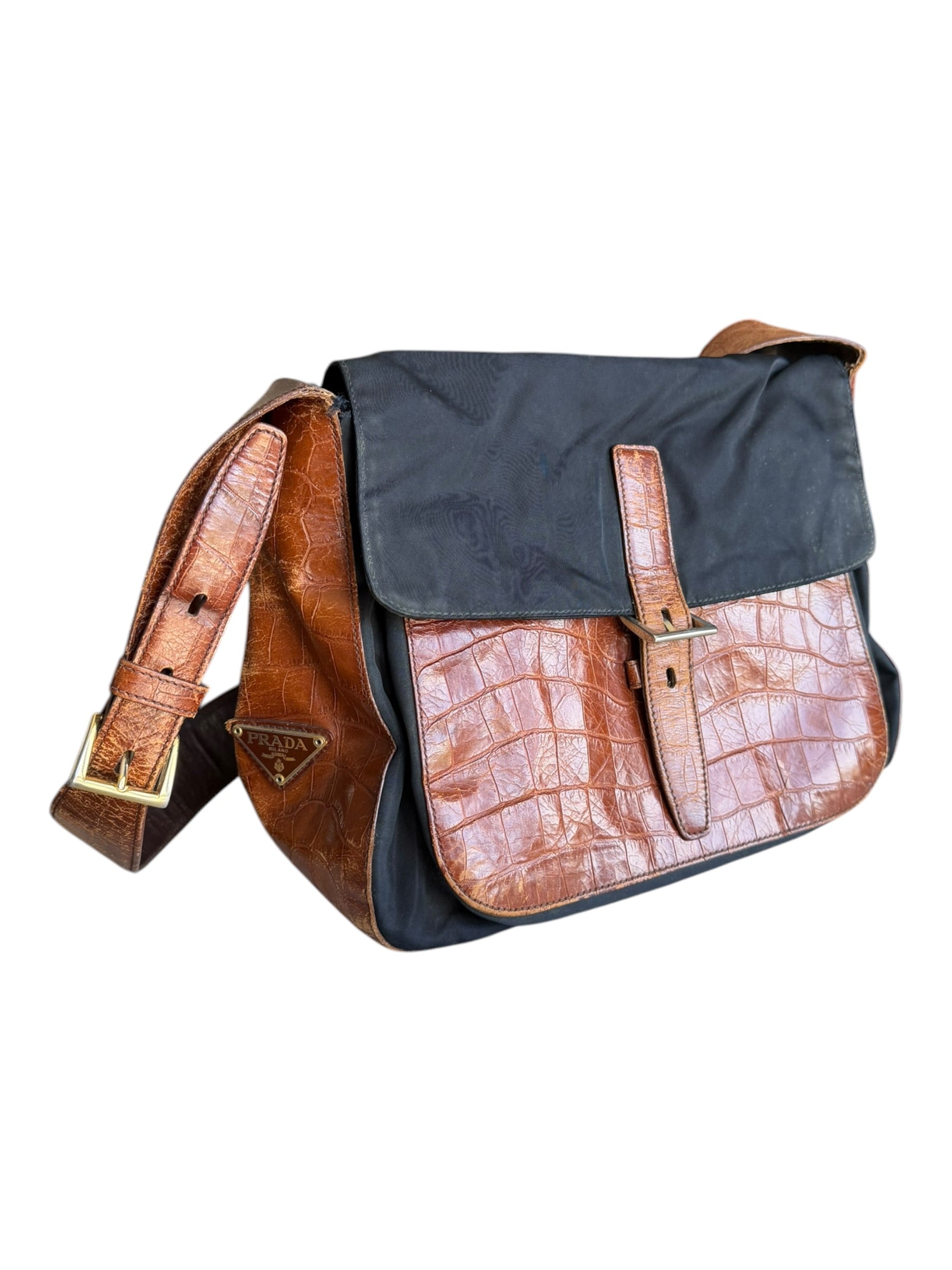 Sac Prada