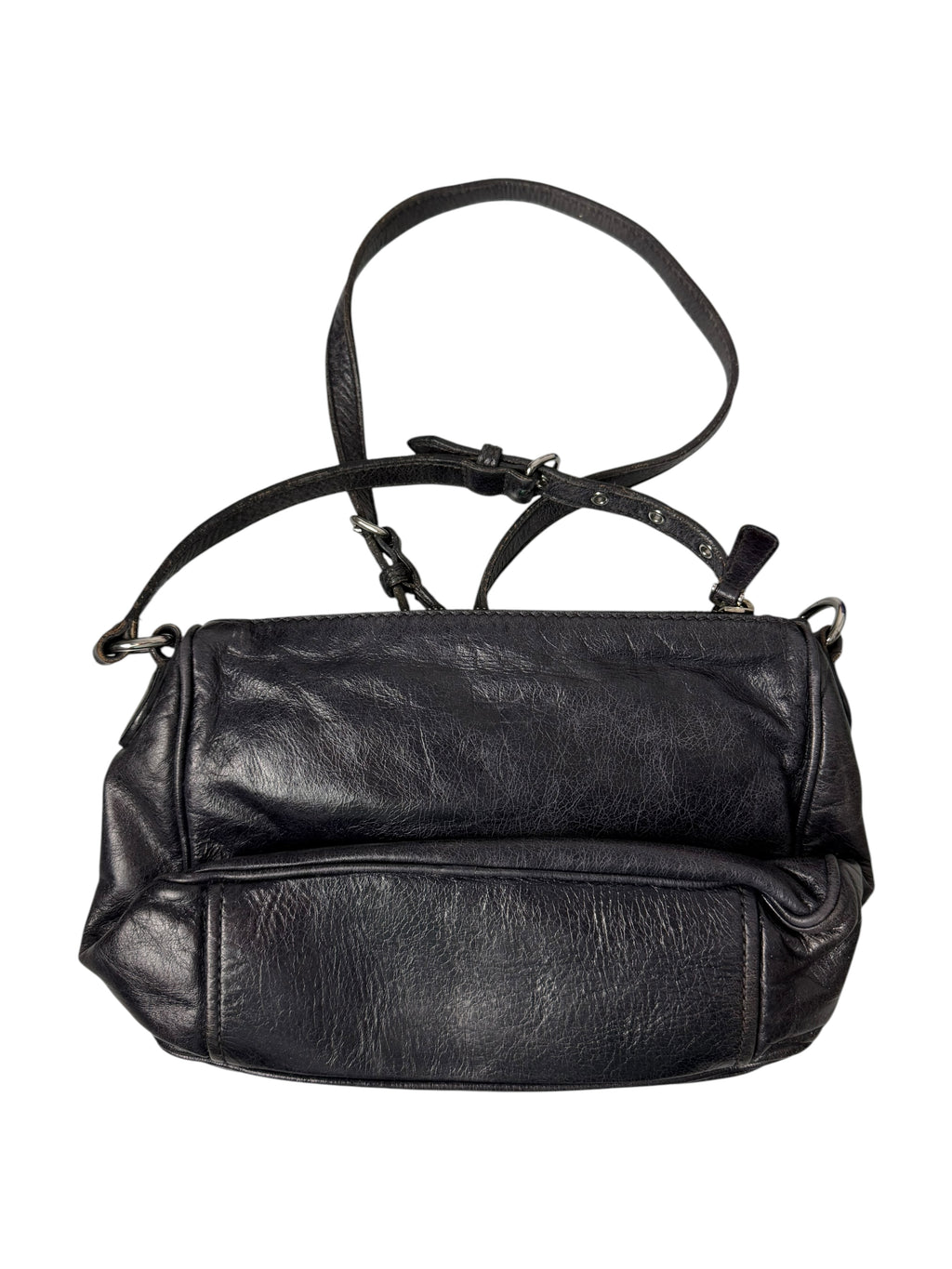 Sac Miu Miu