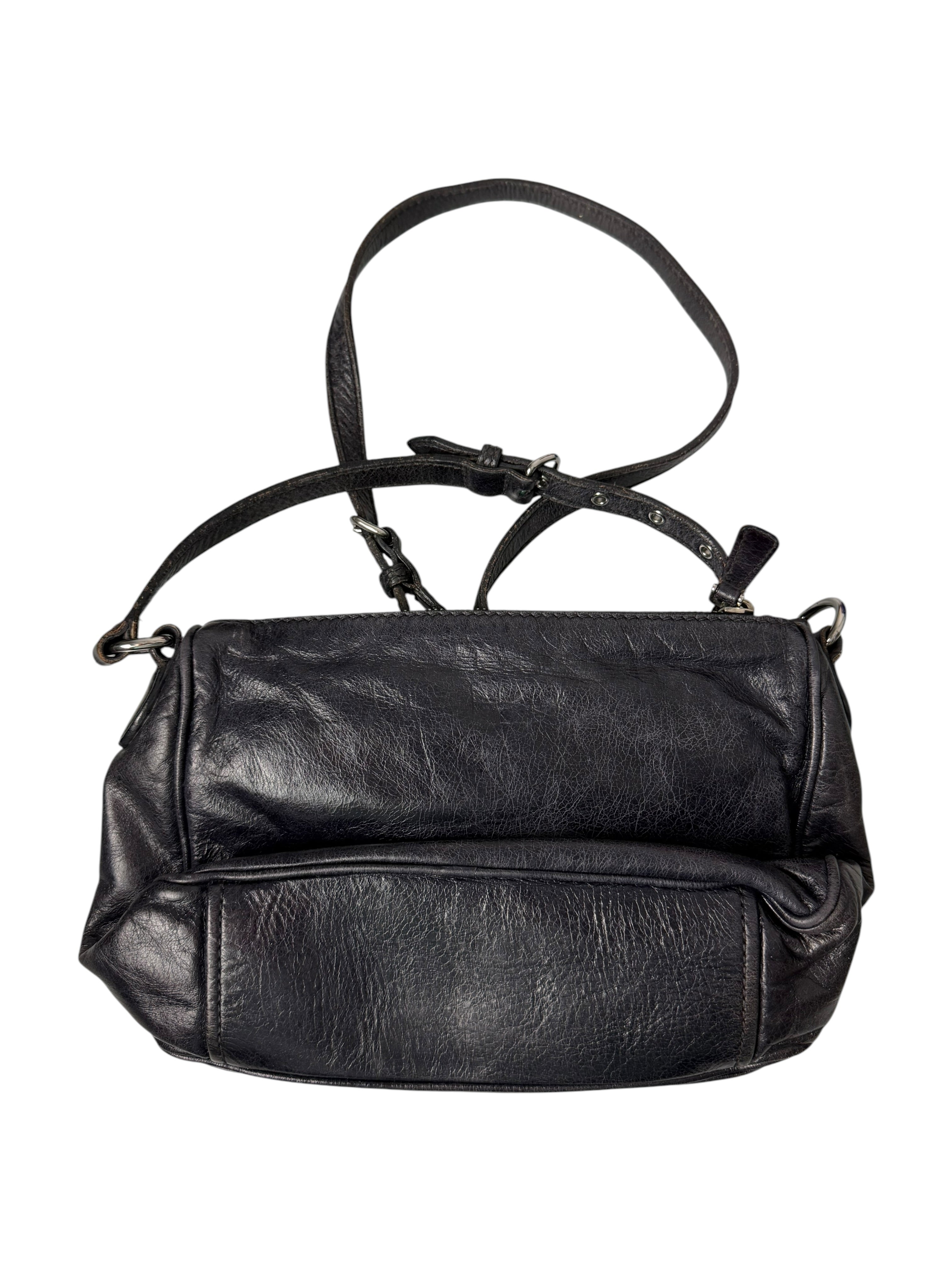 Sac Miu Miu